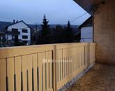 Eladó lakás Solymár 123 000 000 Ft