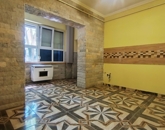 Eladó lakás Nyíregyháza 31 990 000 Ft