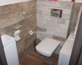 Eladó családi ház Zalaegerszeg 119 999 999 Ft