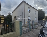 Eladó családi ház Pécs 85 000 000 Ft