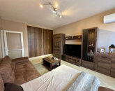 Eladó lakás Nagykanizsa 37 990 000 Ft