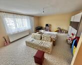 Eladó családi ház Kiskutas 59 900 000 Ft