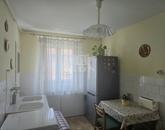 Eladó lakás Zalaegerszeg 33 400 000 Ft