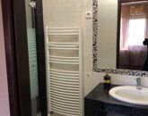 Eladó családi ház Debrecen 129 000 000 Ft