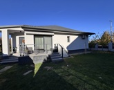 Eladó családi ház Nagykanizsa 109 990 000 Ft