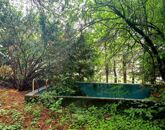 Eladó telek/földterület Budakeszi 300 000 000 Ft