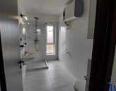 Kiadó lakás Érd 200 000 Ft