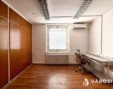 Kiadó iroda/üzlethelyiség Győr 45 000 Ft