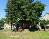 Eladó családi ház Vasvár 34 990 000 Ft