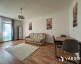 Kiadó lakás Salgótarján 120 000 Ft