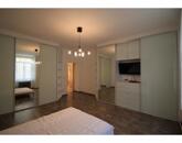 Kiadó lakás Budapest II. ker 225 000 Ft