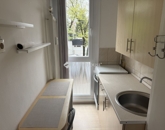 Kiadó lakás Pécs 150 000 Ft