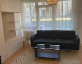 Kiadó lakás Budapest XXII. ker 215 000 Ft