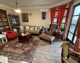 Eladó családi ház Székesfehérvár 185 000 000 Ft