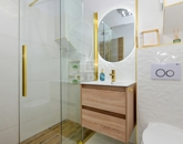 Eladó lakás Budapest VI. ker 80 000 000 Ft