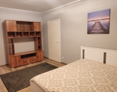 Eladó lakás Debrecen 63 000 000 Ft