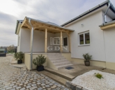 Eladó családi ház Bag 79 999 000 Ft