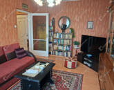 Eladó lakás Tatabánya 45 999 999 Ft