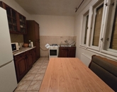 Eladó családi ház Pécs 79 900 000 Ft