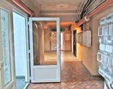 Kiadó iroda/üzlethelyiség Miskolc 80 000 Ft