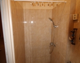 Eladó lakás Salgótarján 6 250 000 Ft