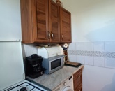 Eladó lakás Harkakötöny 15 990 000 Ft