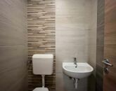 Kiadó családi ház Debrecen 290 000 Ft