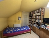 Eladó családi ház Budapest III. ker 169 000 000 Ft