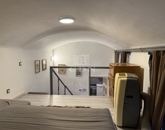 Kiadó lakás Budapest V. ker 230 000 Ft