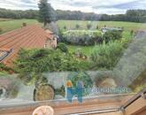 Eladó családi ház Zalaszentjakab 55 000 000 Ft