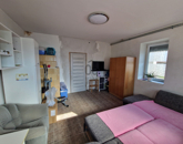 Eladó családi ház Neszmély 35 500 000 Ft