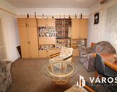 Eladó családi ház Lőkösháza 15 000 000 Ft