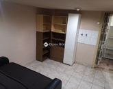 Eladó családi ház Zalaegerszeg 11 500 000 Ft