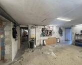 Eladó családi ház Dunaharaszti 193 000 000 Ft