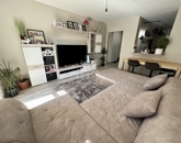 Eladó lakás Budapest IV. ker 85 900 000 Ft