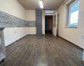 Tágas terek, otthonos hangulat