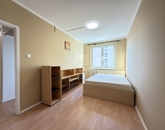 Kiadó lakás Székesfehérvár 150 000 Ft