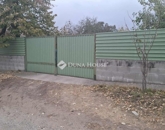 Eladó családi ház Tóalmás 35 000 000 Ft