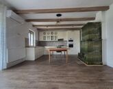 Eladó családi ház Pannonhalma 159 000 000 Ft