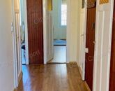 Eladó lakás Budapest VIII. ker 83 500 000 Ft