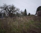 Balatoni panorámás zártkert eladó Balatonalmádiban