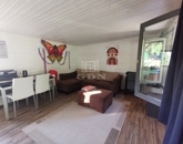 Eladó üdülő/nyaraló Gellénháza 10 990 000 Ft