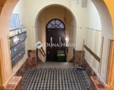 Eladó lakás Budapest XIV. ker 48 500 000 Ft