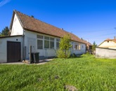 352072