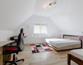 Eladó családi ház Veresegyház 131 900 000 Ft