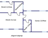 Eladó családi ház Budaörs 165 000 000 Ft
