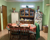 Eladó családi ház Nyíregyháza 55 000 000 Ft