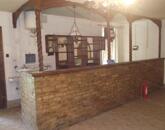 Eladó családi ház Tiszaroff központjában!