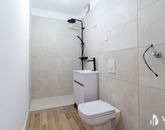 Eladó lakás Siófok 62 000 000 Ft