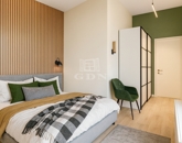 Eladó lakás Budapest XIII. ker 119 900 000 Ft